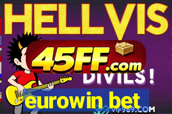 eurowin bet